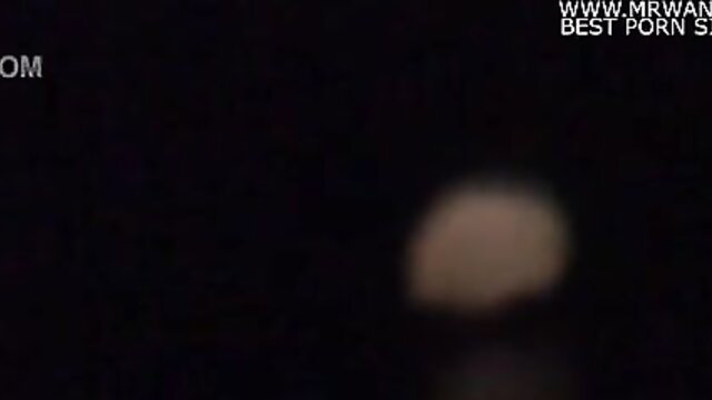 Blurry amateur boso spy cam peeping close-up skin view