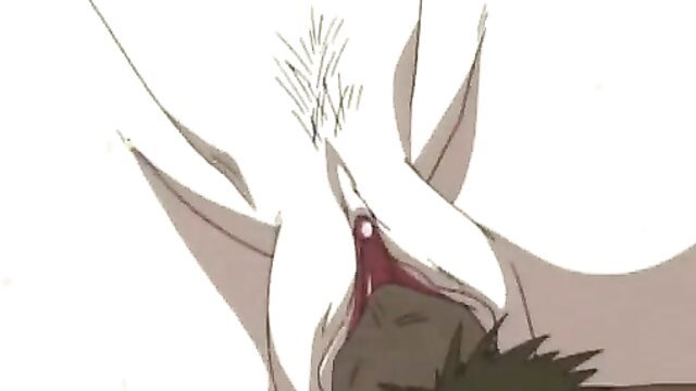 Cute teen pussy double penetrated by cocks in hot gangbang