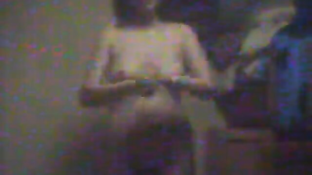 Blurry nude Asian woman holding toy, amateur sister taboo thumbnail