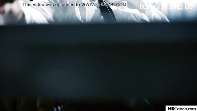 Alina Lopez in Pure Taboo thumbnail - 19yo Latina fucked by bishop