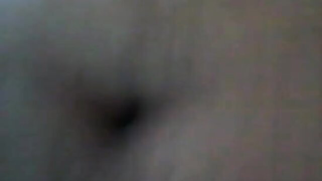 Blurry video call thumbnail of Mallu aunty closeup