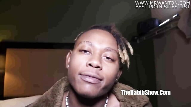 Handsome devan bbc closeup face for mixed newbie jordyn winters swallow