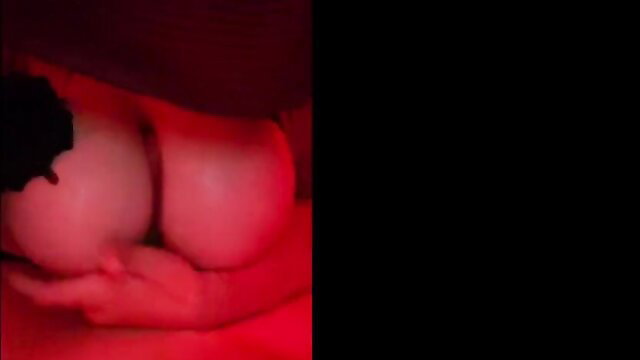 KawaiiSuccubus as Lady Dimitrescu big tits cleavage cosplay tease