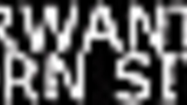 Blurry F4M GFE audio roleplay thumbnail begging for daddy's cock