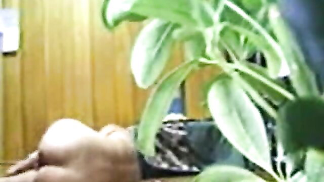 Beli Indian girl masturbating topless closeup