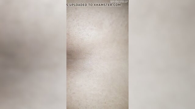 Blurry thumbnail of Medhat Fahmy fucking Yasmine's ass