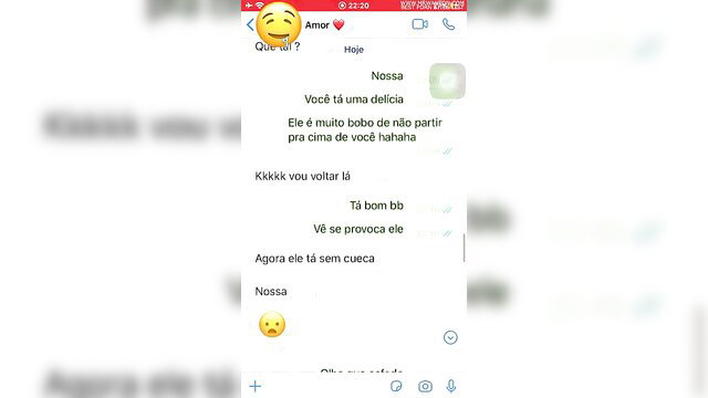 Cute Asian girlfriend teases with pussy flash in tight skirt at friend's house