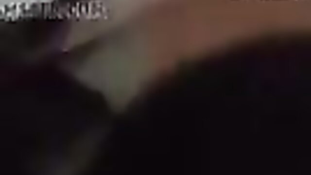 Bangladeshi Deshi couple fucking passionately in homemade video