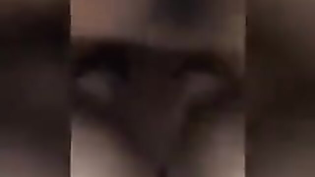 Blurry Iranian brutal sex thumbnail with nude woman closeup