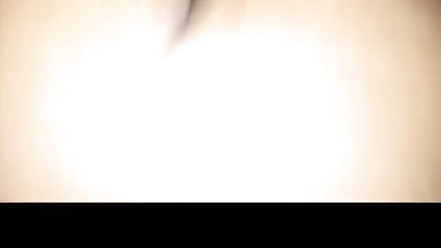 Blurry closeup of wet shaved BBW pussy dripping arousal