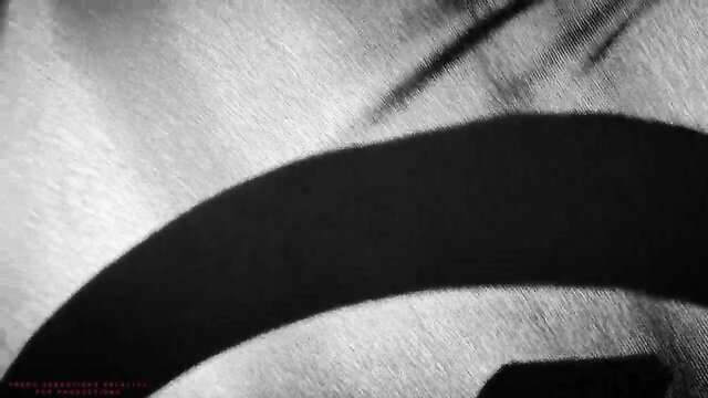 Karina Model And The Photographer Behind The Scenes BTS