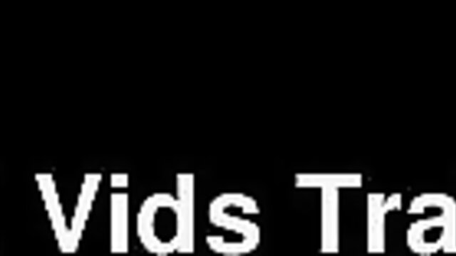 May Thai wet 4on1 balls deep anal DP gapes pee swallow