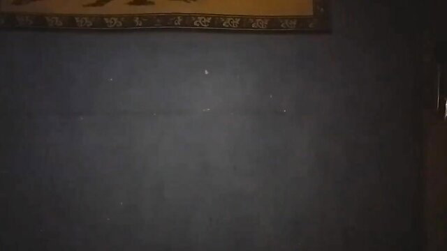 Horny stepmom feeds cock breakfast in hot taboo scene