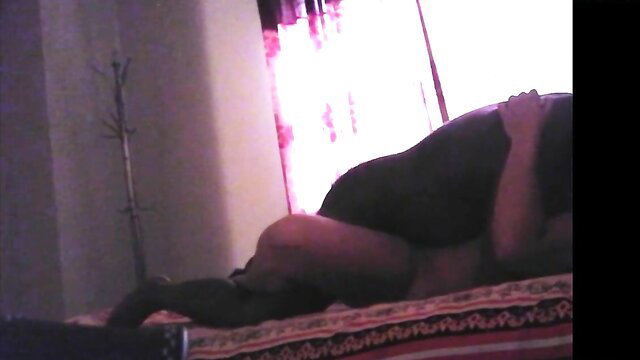 Desi model girlfriend fucked hard doggy style in hotel room