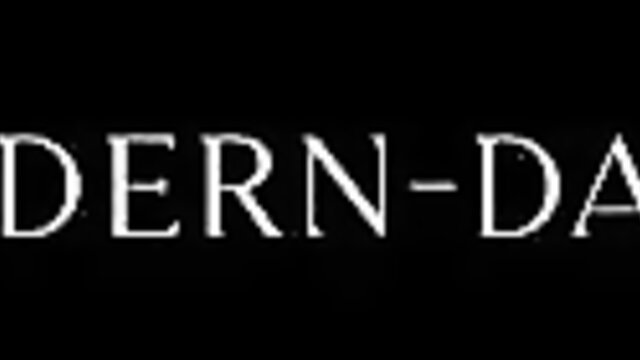 Emma Hix, Vanna Bardot, Rocky Emerson tease cock in try not to cum challenge