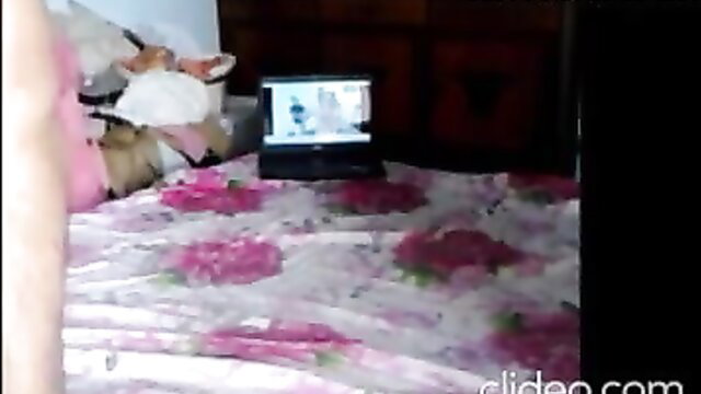 Desi teacher fucked hard by colleague hot amateur sex