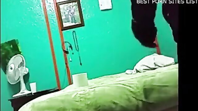 Desi sali fucked hard in pussy and ass by jijaji, hot Indian amateur