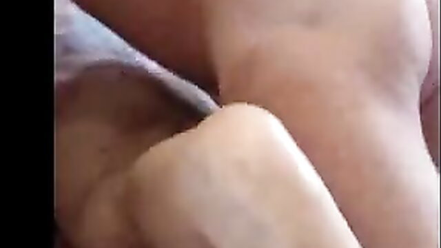 Very old grandma wrinkled skin closeup hardcore fuck