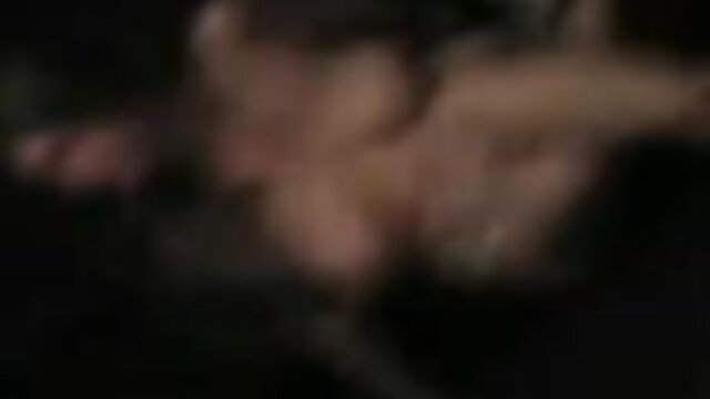 Blurry amateur babe Patricia teases with real orgasm, wants anal sex