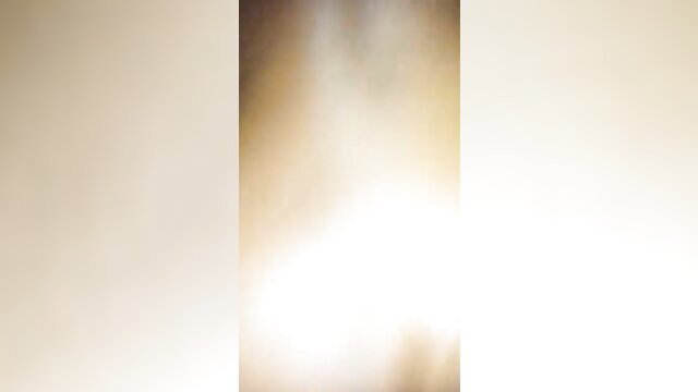 Homemade black anal love closeup of big ass pussy tease