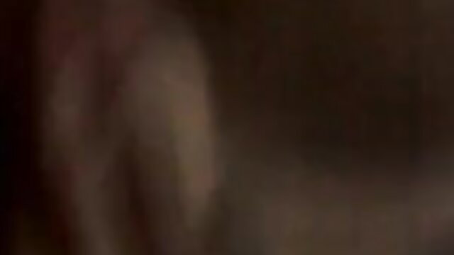 Blurry Bangladeshi nurse Salina fucked by ward boy closeup