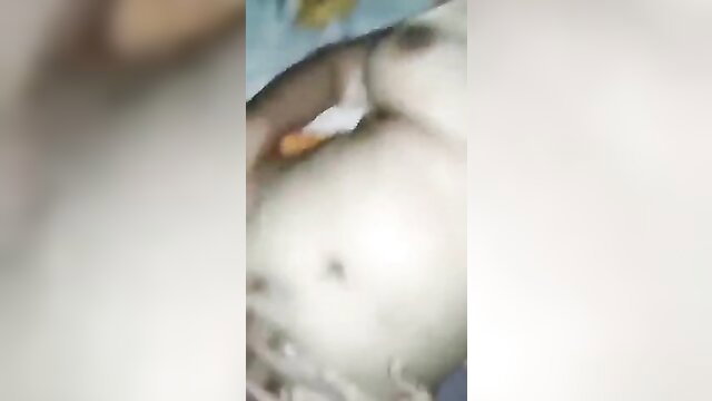 Desi bhabi hard fucked by devor, big tits exposed