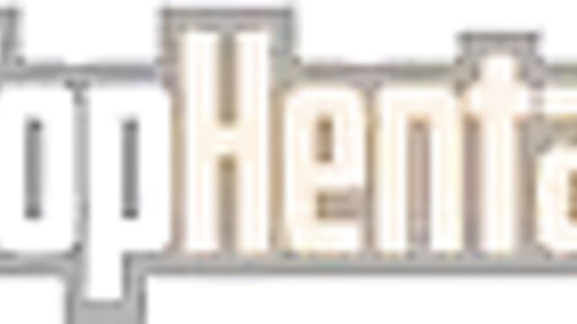 Hentai big sister fucked in Secret Class Ch. 8 anime sex scene