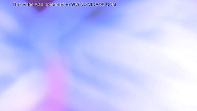 Lil D adult video thumbnail from www.videos.com