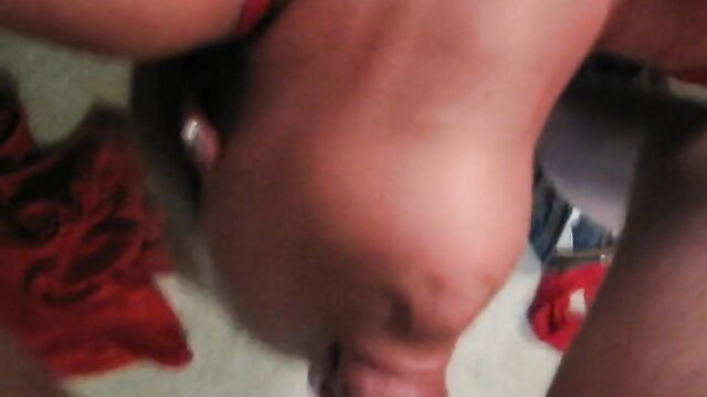 Cheating wife upside down facefuck stranger hookup deepthroat