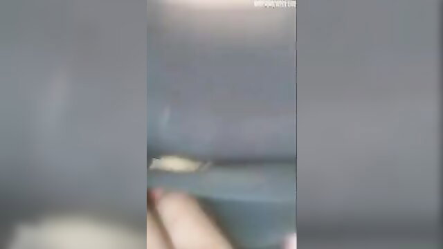 Blurry Indian aunty cheating fantasy closeup in bath, xHamster