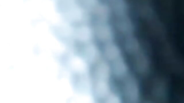 Nikni nik mok dz21 adult video thumbnail