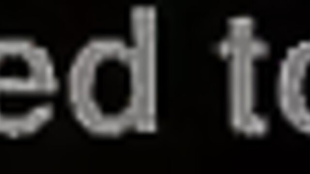 Bald African amateur slut fucked hard on casting couch