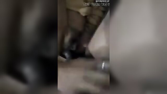 Blurry Indian amateur porn thumbnail with nude woman closeup