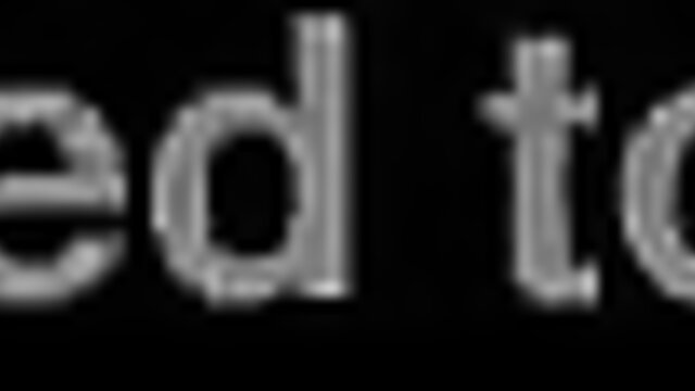 Luna Star blonde bombshell in hot Brazzers scene It's My Fucking Wifi