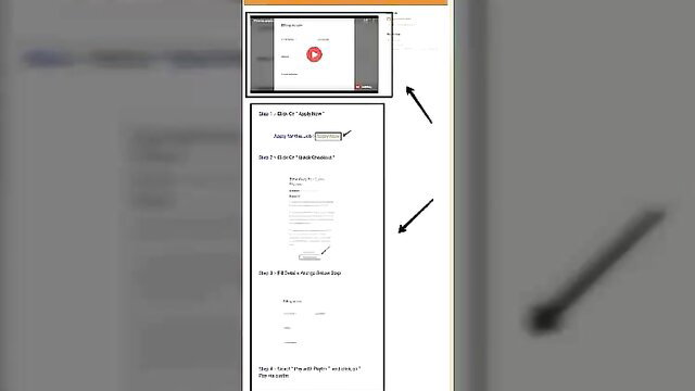 Indian mom fucked by boss in front of dad cuckold scene