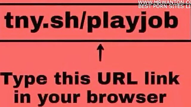 Suno Bhabhiji Episode 2 hot Indian bhabhi playjob tease