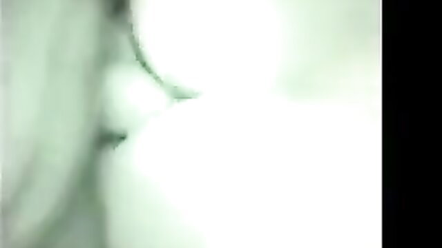 Blurry close-up of pale woman with green eyes in brutal sex thumbnail