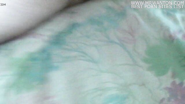 Rosa anal fucked by bull cock in ass hardcore HD porn