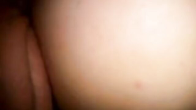 Closeup bondage slave cunnilingus leading to intense orgasm