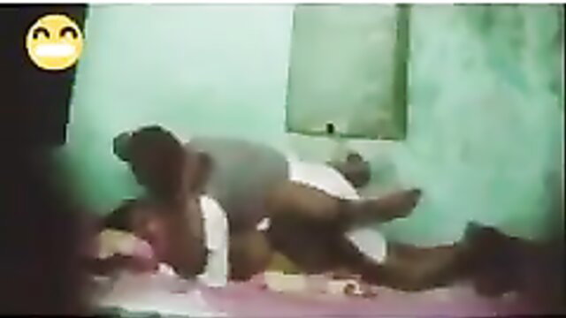 Bangladeshi minister scandal amateur sex tape thumbnail