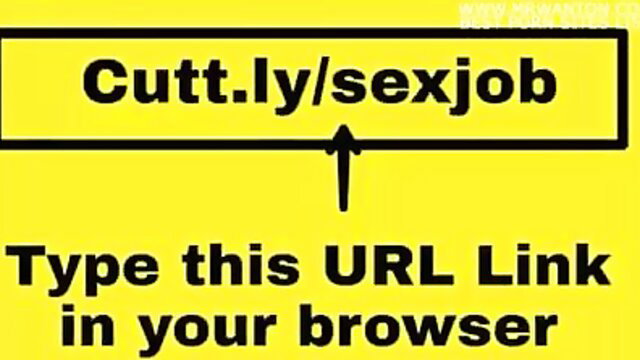 Doodhwali Indian kissing porn video thumbnail - xHamster