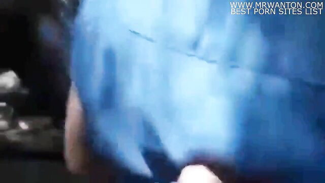 Egyptian Arab teen 20 closeup explicit sex action