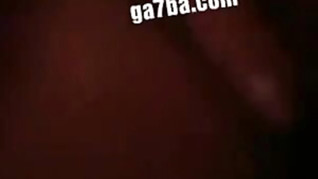 Mona Farouk Arab beauty in red lingerie closeup