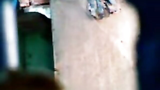 Village Indian teen sister nude bathing outdoors, wet body