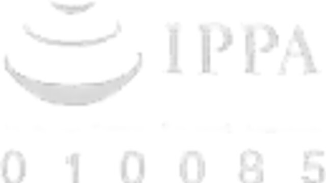 IPPA 010085 Kimetsu no Yaiba cosplay girl in sexy pose