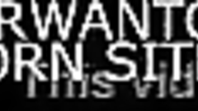 Monroe Sweets nude busty tease on PinkyXXX