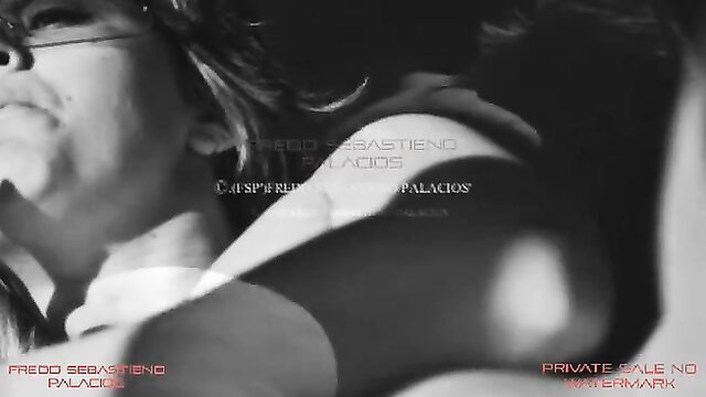 Moriah Mills closeup tease in Mature Milf Moms Fuck For Cash