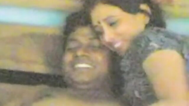 Indian couple homemade sex, smiling woman on top of man