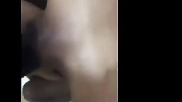 Hot Arab babe with massive tits fucked hard closeup