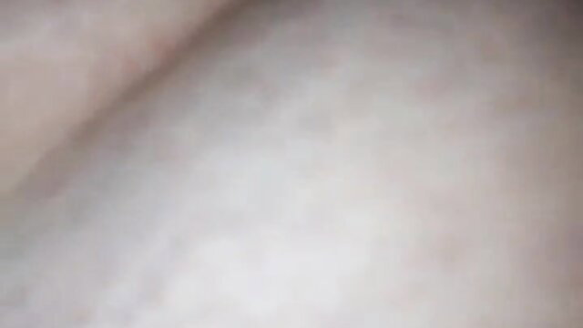 Blurry adult video thumbnail from TOO MUCH WINE, explicit NSFW content